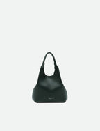 GIANNI CHIARINI BS9718 DUA GREE