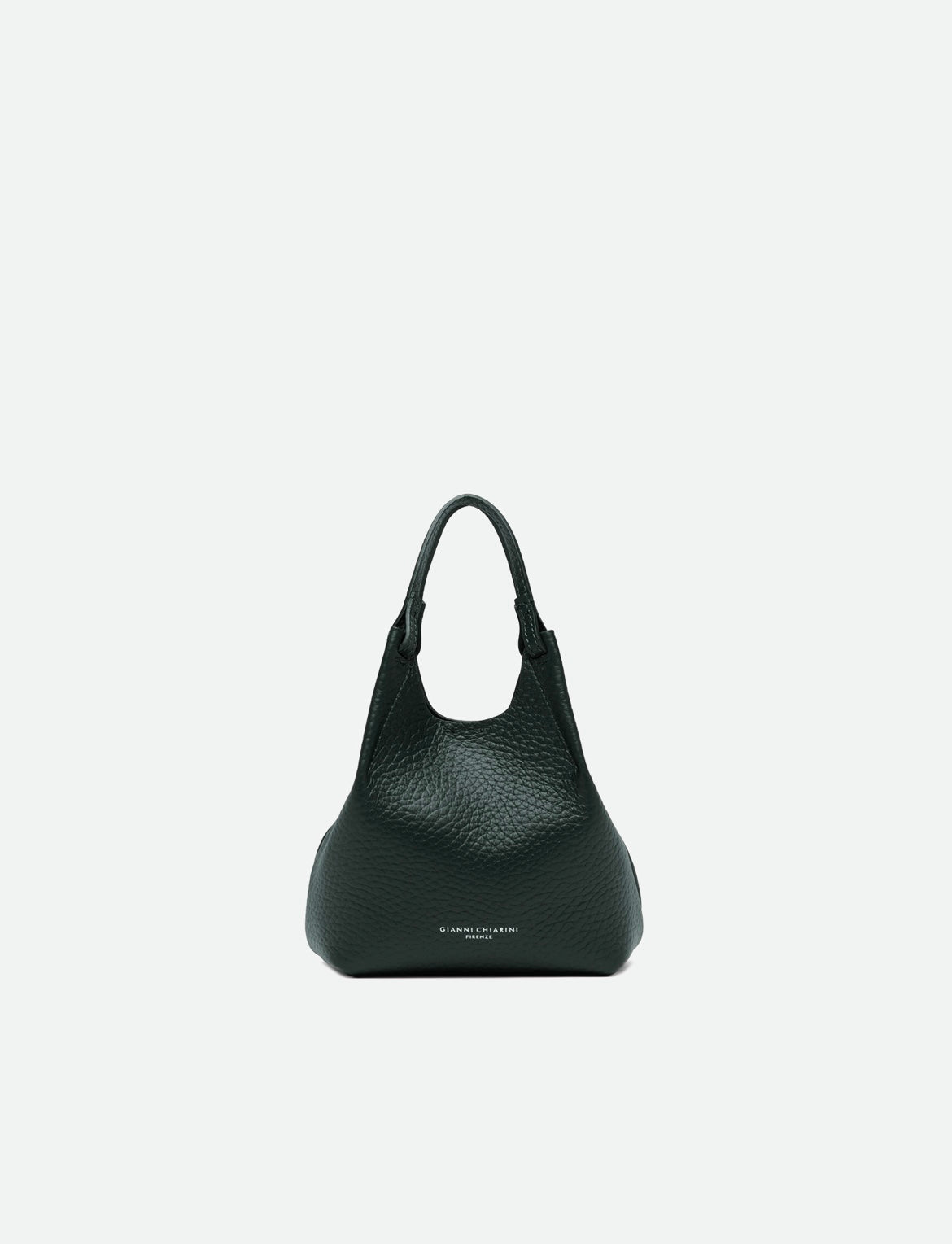 GIANNI CHIARINI BS9718 DUA GREE
