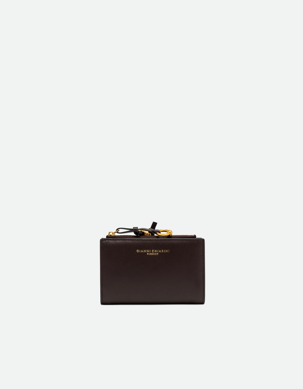 GIANNI CHIARINI WALLET PF6003NA CIO