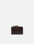GIANNI CHIARINI WALLET PF6003NA CIO
