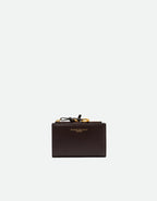 GIANNI CHIARINI WALLET PF6003NA CIO