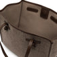 GIANNI CHIARINI MARCELLA BS6850