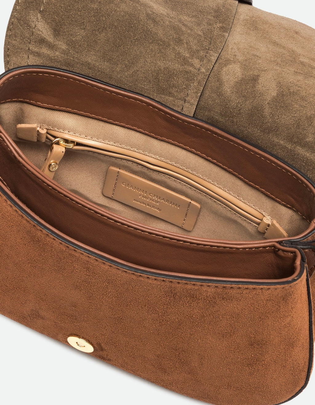 GIANNI CHIARINI BS12618 HELENA ROUND COG