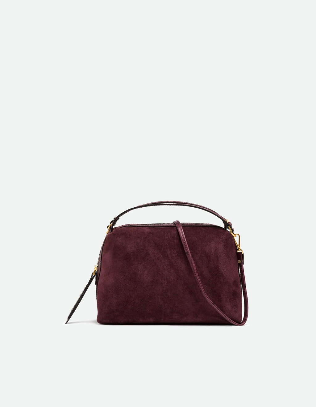 GIANNI CHIARINI BS8628 ALIFA AMA