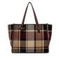 GIANNI CHIARINI MARCELLA BS6850