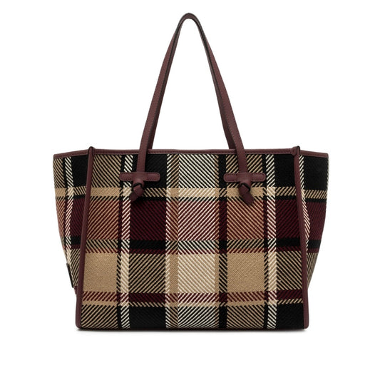 GIANNI CHIARINI MARCELLA BS6850
