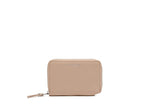 GIANNI CHIARINI WALLET 6008