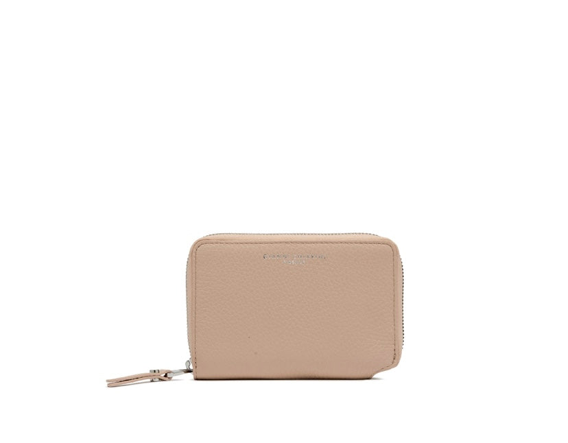 GIANNI CHIARINI WALLET 6008