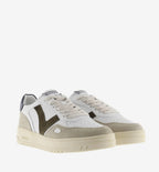 VICTORIA SNEAKERS SEUL 1257101