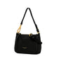 GIANNI CHIARINI BROOKE BS8750