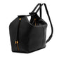 GIANNI CHIARINI GUIA ZN 11340