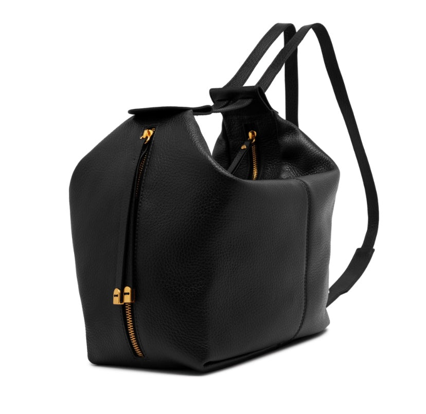 GIANNI CHIARINI GUIA ZN 11340