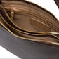 GIANNI CHIARINI BS10435