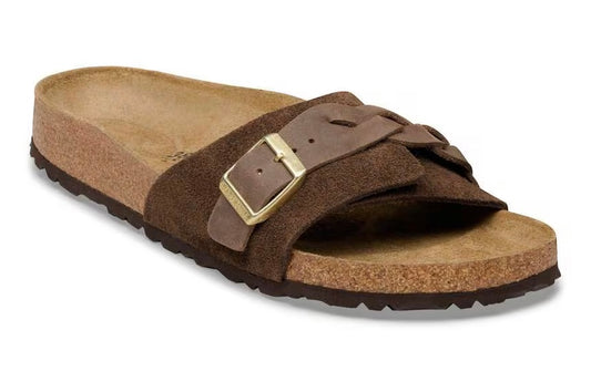 BIRKENSTOCK OITA BRIDED 1031734
