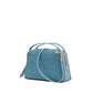 GIANNI CHIARINI ALIFA 8788