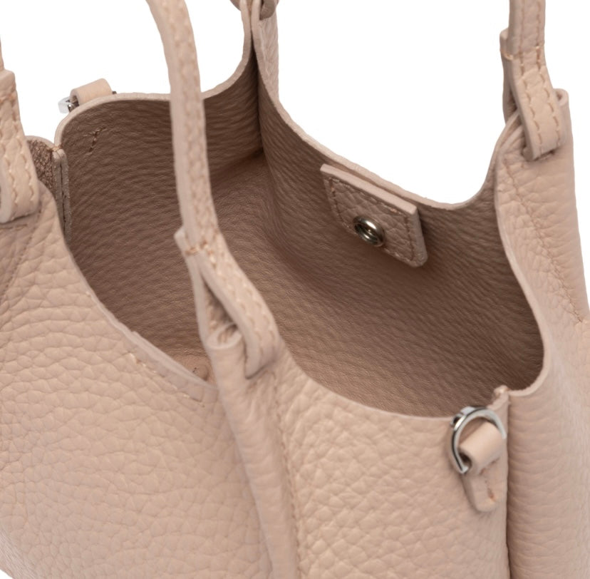 GIANNI CHIARINI DUA BS9718