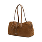GIANNI CHIARINI ARYNA BS11802