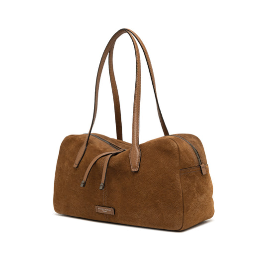 GIANNI CHIARINI ARYNA BS11802