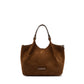 GIANNI CHIARINI BS9779