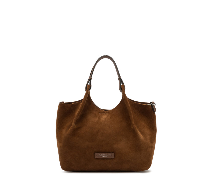 GIANNI CHIARINI BS9779
