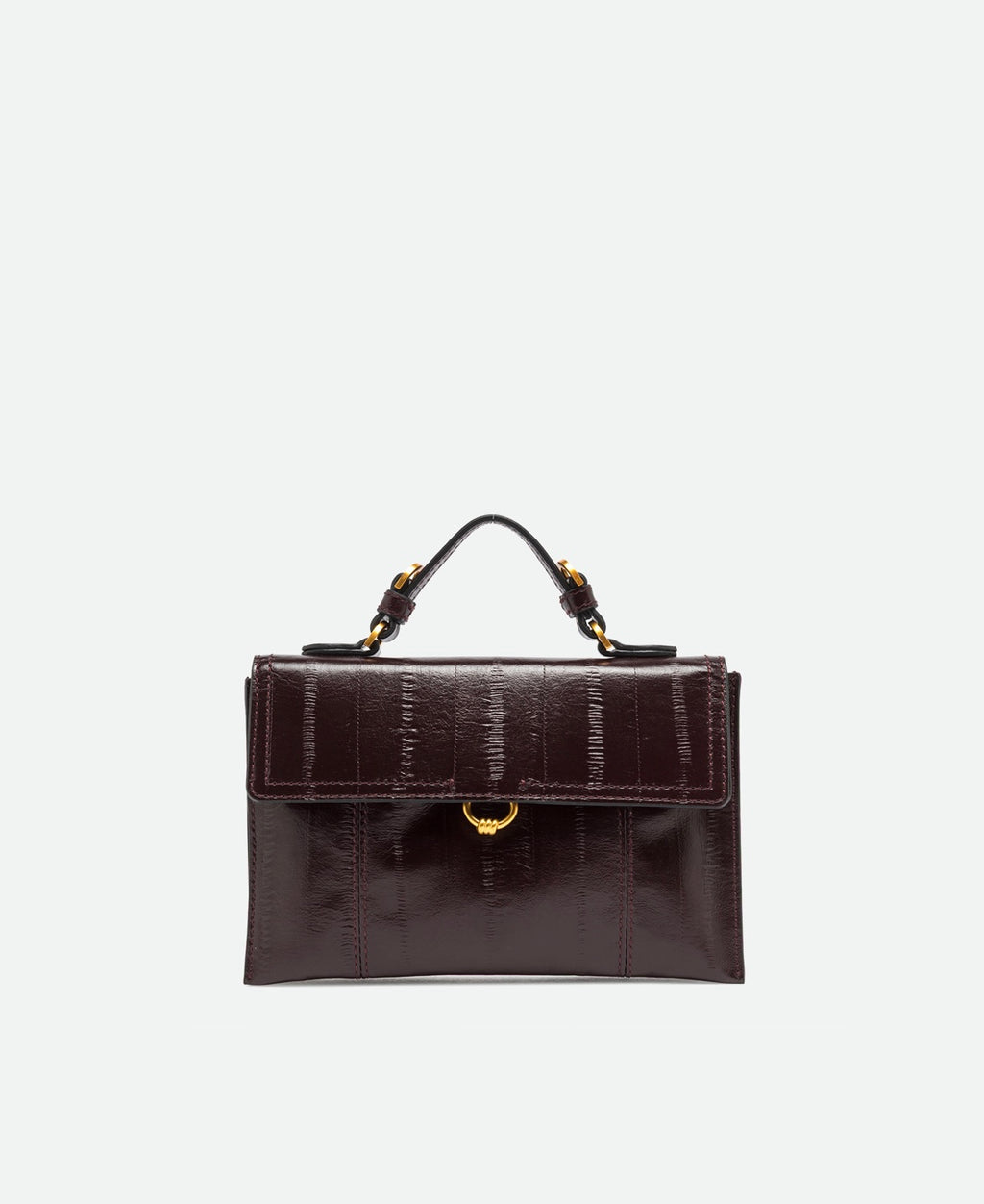 GIANNI CHIARINI BSW-6012 VICKY ANT