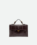 GIANNI CHIARINI BSW-6012 VICKY ANT