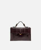 GIANNI CHIARINI BSW-6012 VICKY ANT