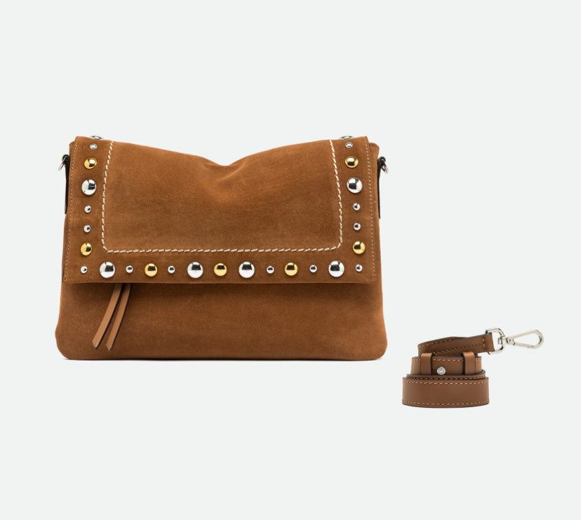 GIANNI CHIARINI ELISA BS11987