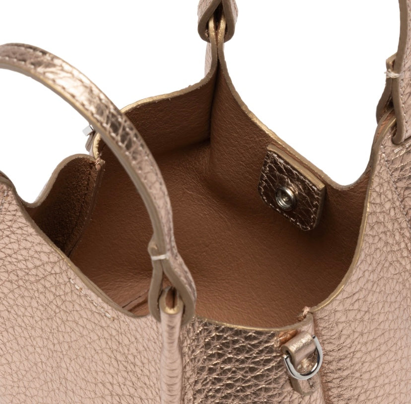 GIANNI CHIARINI DUA BS9718