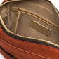 GIANNI CHIARINI NINA BS12060