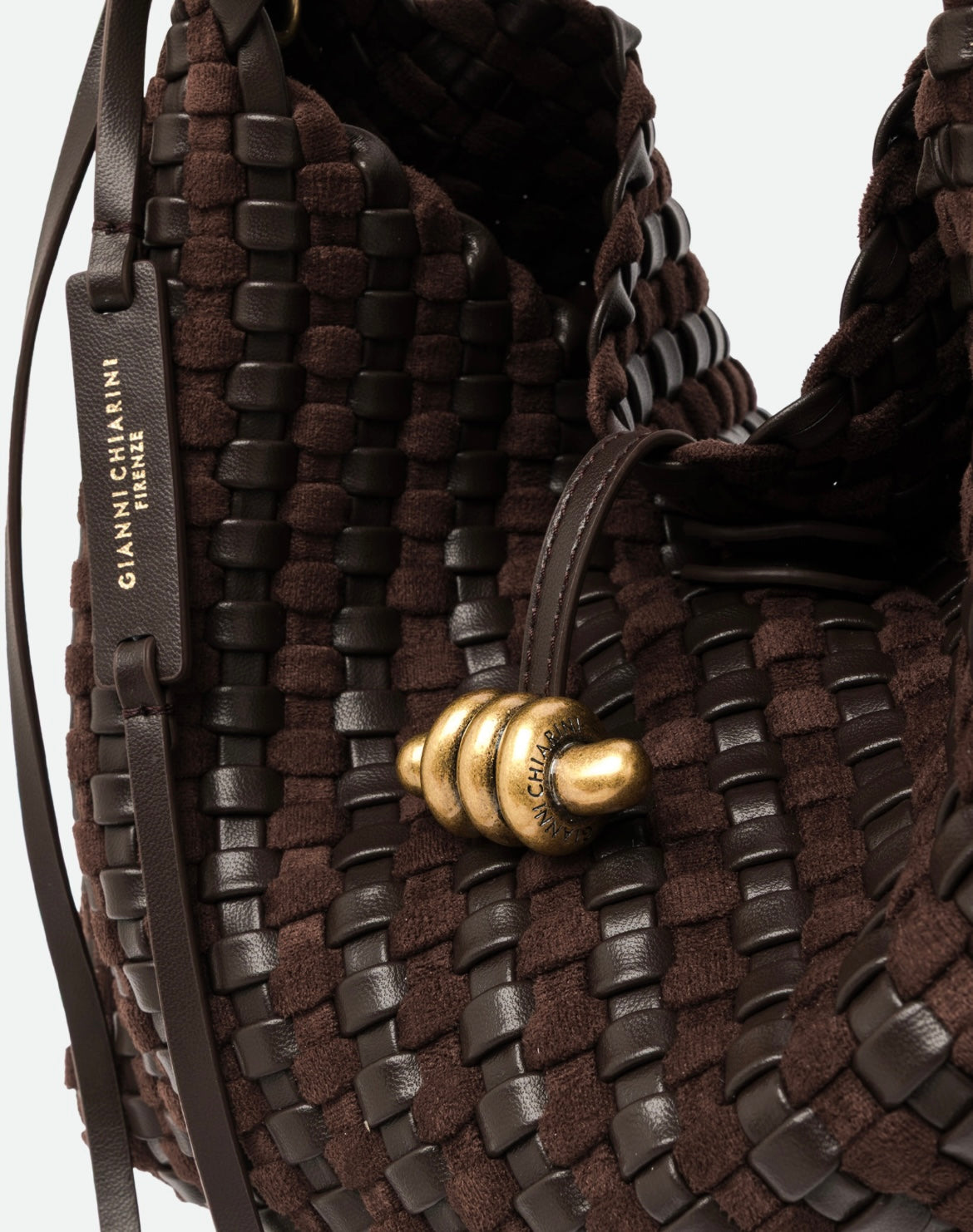 GIANNI CHIARINI BS12065 AURELIE ESP