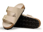 BIRKENSTOCK ARIZONA BS 1031438