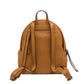 GIANNI CHIARINI BS 11331