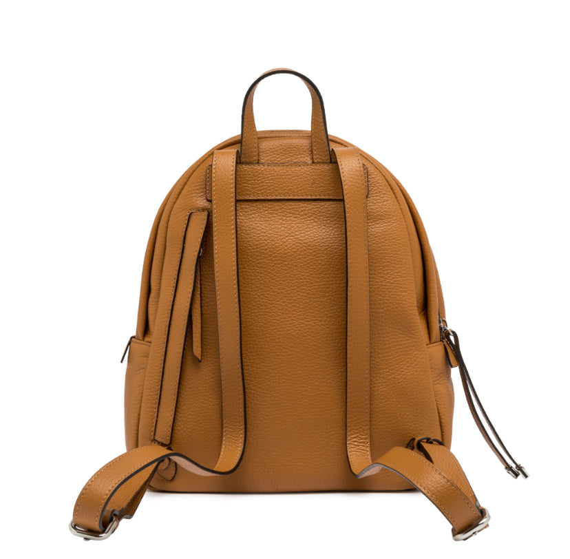 GIANNI CHIARINI BS 11331