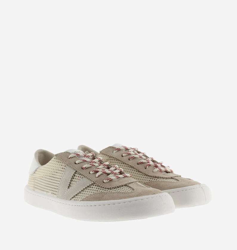 VICTORIA SNEAKERS OLMO 1186106