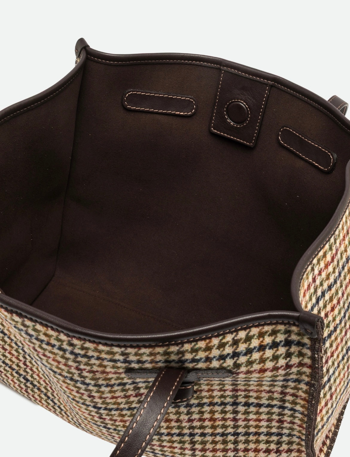 GIANNI CHIARINI BS12480 MARCELLA BEI