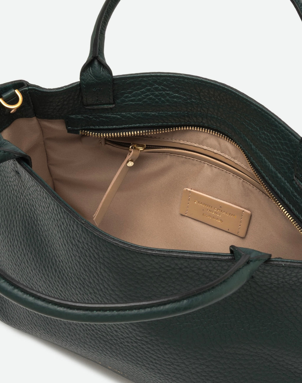 GIANNI CHIARINI BS11896 AMAL GRE