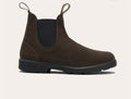 BLUNDSTONE 2410