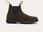 BLUNDSTONE 2410