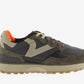 VICTORIA SNEAKERS 807108