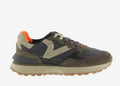 VICTORIA SNEAKERS RUSH 807108