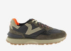 VICTORIA SNEAKERS RUSH 807108