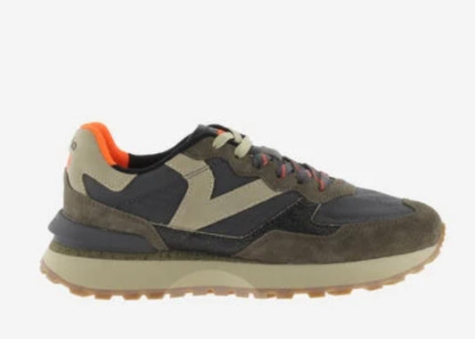 VICTORIA SNEAKERS 807108
