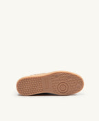 BACK 70 SNEAKERS CLOUD LODEN OLIVE