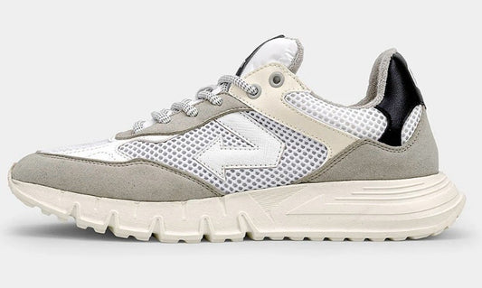 ID EIGHT SNEAKERS MARU