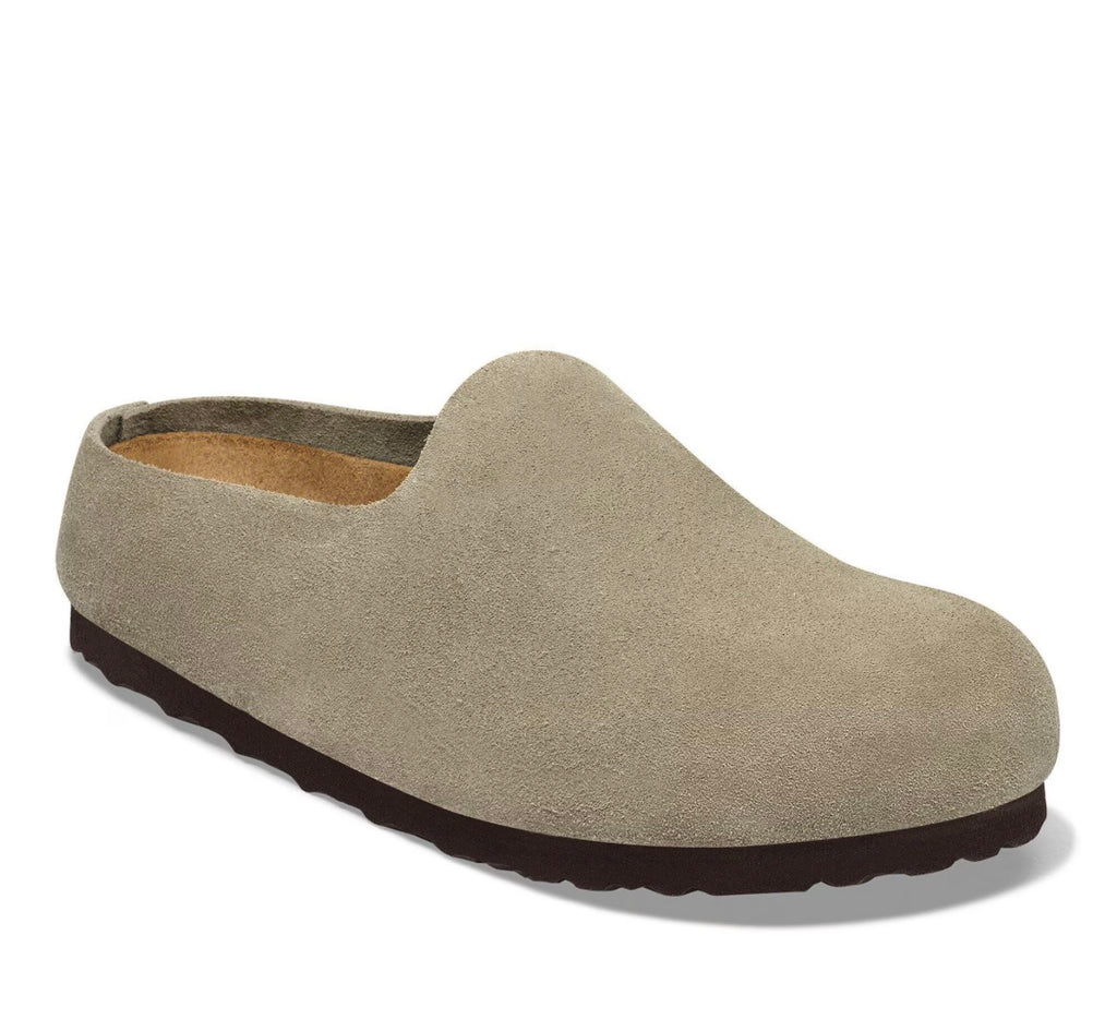 BIRKENSTOCK AMSTERDAM t