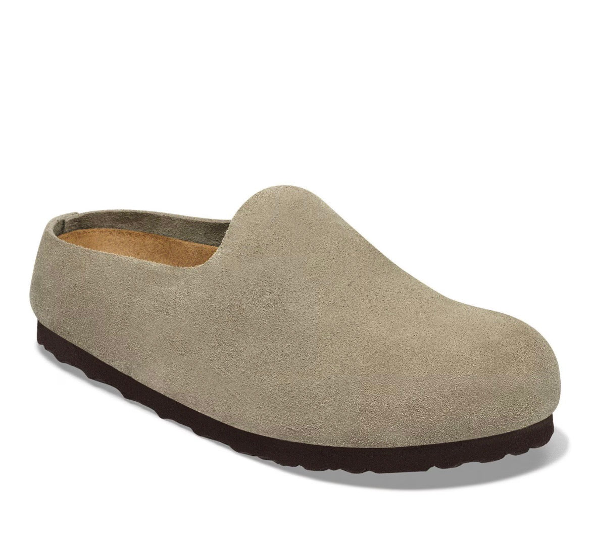 BIRKENSTOCK AMSTERDAM t