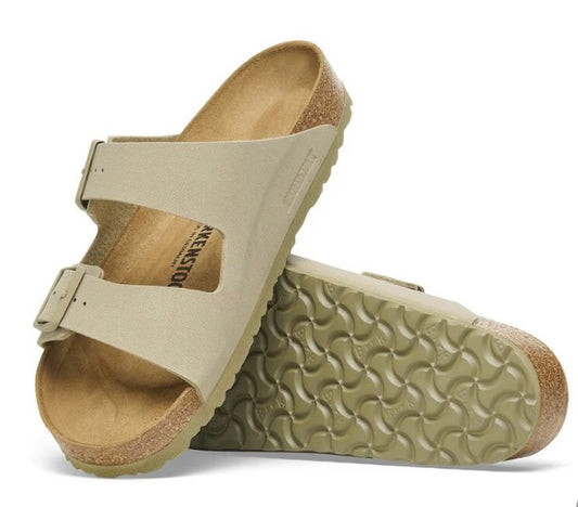 BIRKENSTOCK 1027697