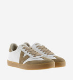 VICTORIA SNEAKERS BERLIN 8806116