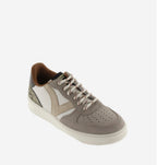VICTORIA SNEAKERS MADRID 1258280 VISON